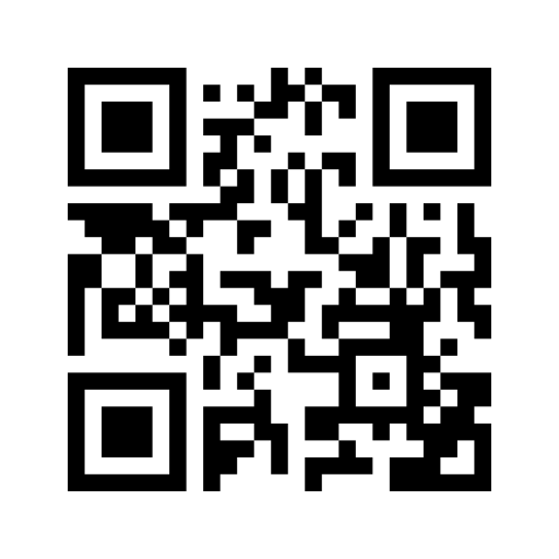 　　キャンペーンページ