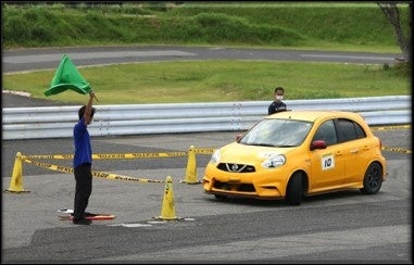 オートテストイメージ