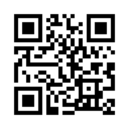 オートテストとは