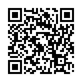 詳細・申込み二次元コード