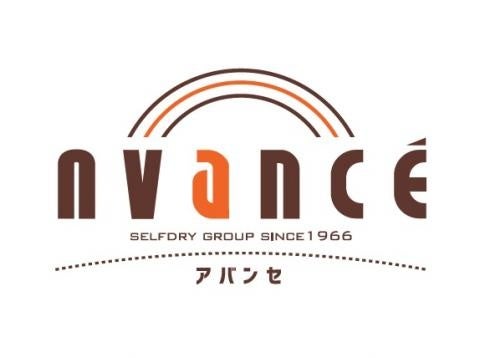 アバンセ11店舗
