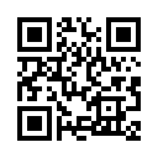 スタンプラリー 詳細 