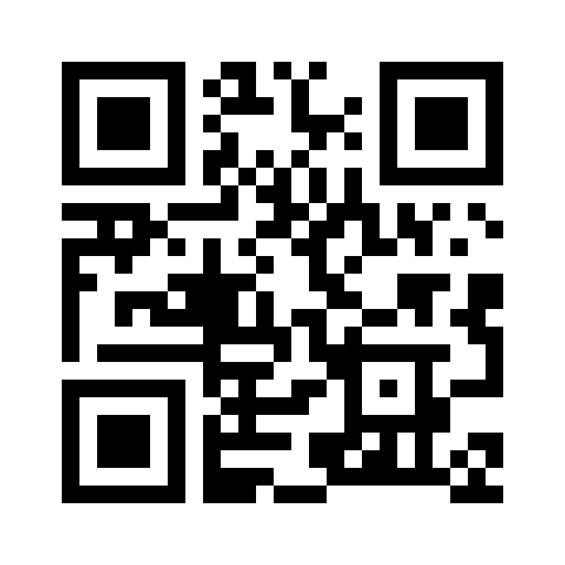 あいちこうあんフェス２０２３詳細ページ