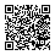 　　イベント詳細二次元コード