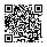 参加申込フォームはこちら