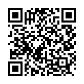 参加はこちらから