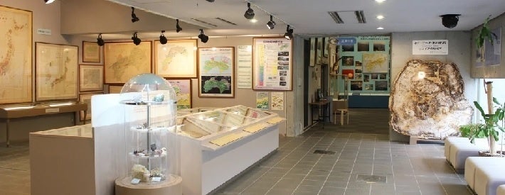 研究史コーナー