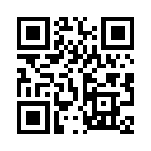 イベント詳細ページはこちら