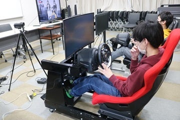 国内トップレベルの現役プレイヤーが直々にアドバイス！