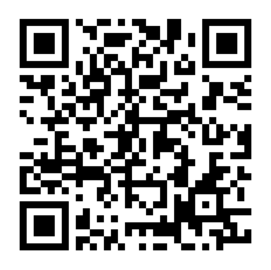 シートベルト着用状況全国調査（２０２２年）