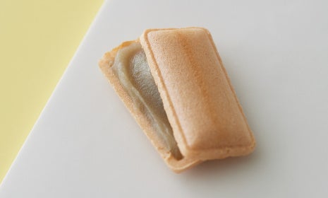 柚もなか　イメージ