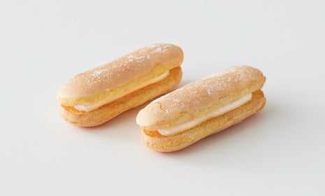 かげろう　イメージ