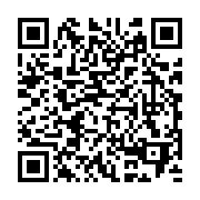 参加申込ページ