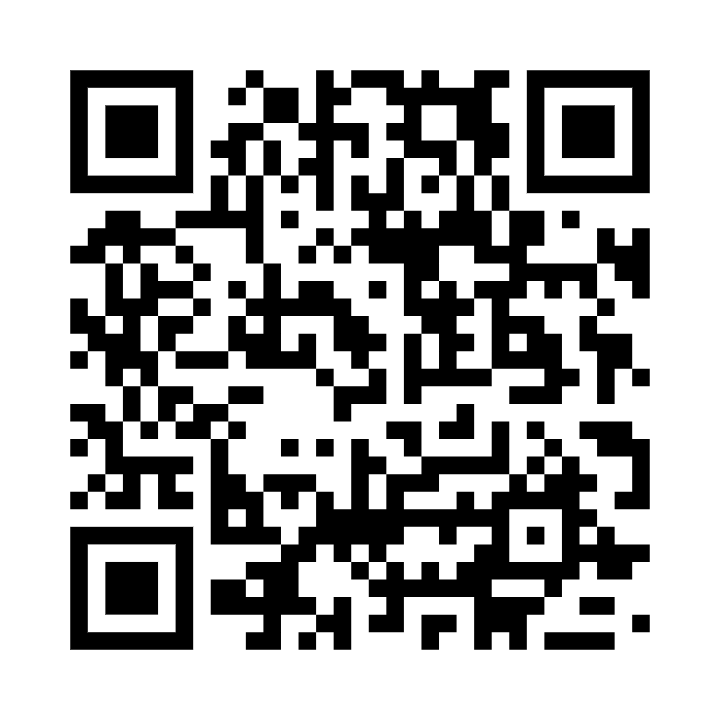 キャンペーンページはこちら