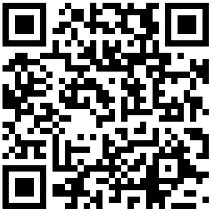 専用サイトコード