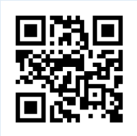 詳細・お申込み二次元コード