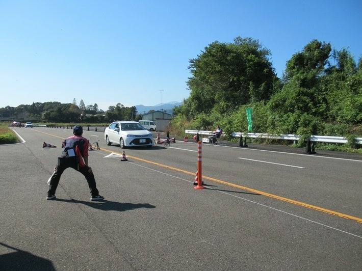 講習会イメージ