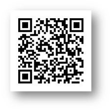 イベント詳細ページはこちら