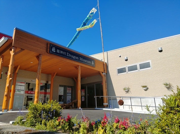 外観　イメージ