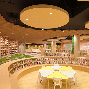 おひさまテラス