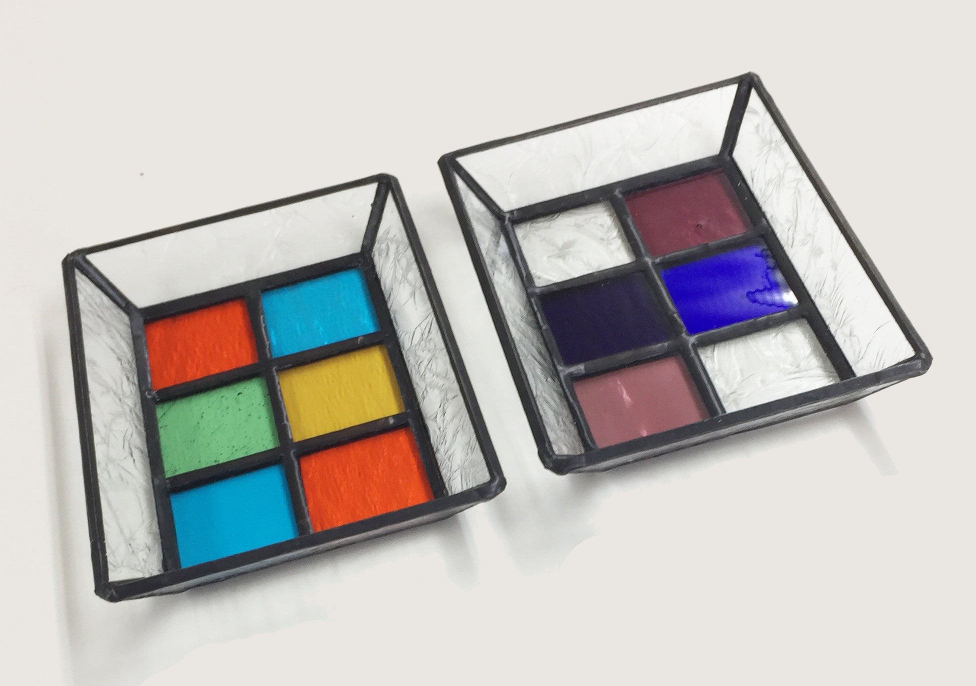 6ピーストレー完成イメージ