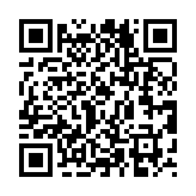 本件紹介ウェブサイトはこちら