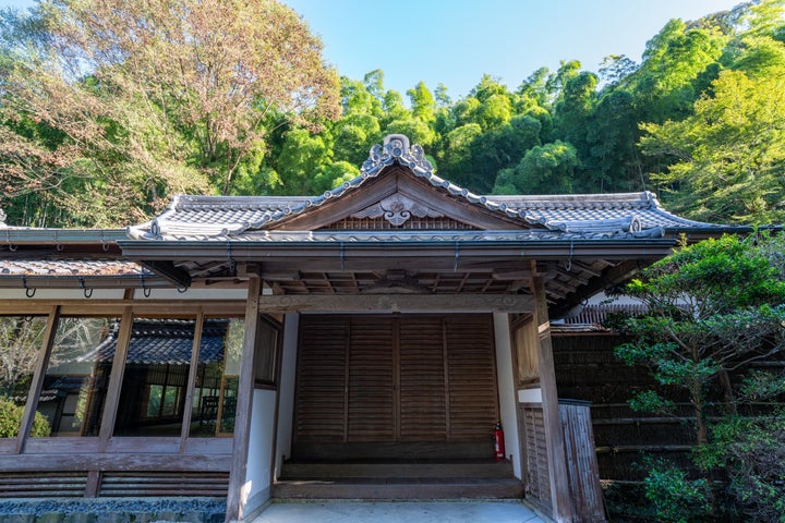 JAF滋賀、紫式部ゆかりの地での特典スタート!「光る君へ びわ湖大津 大河ドラマ館」オープン JAF滋賀、紫式部ゆかりの地での特典スタート!「光る君へ びわ湖大津 大河ドラマ館」オープン