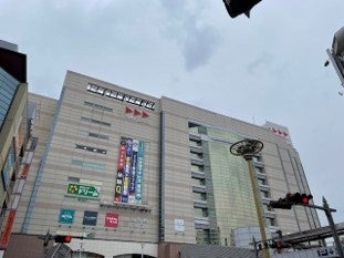 瓦町FLAGイメージ