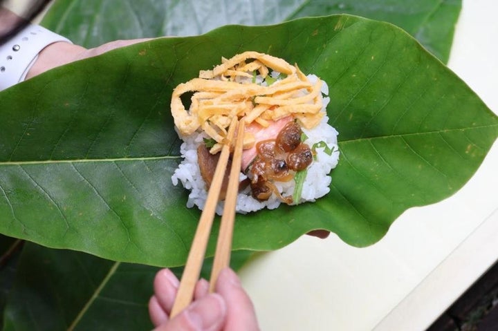 JAF岐阜支部の新企画!根の上アウトドアパークでのネイチャリングツアーに参加しよう! JAF岐阜支部の新企画!根の上アウトドアパークでのネイチャリングツアーに参加しよう!