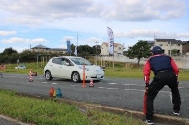 講習会イメージ