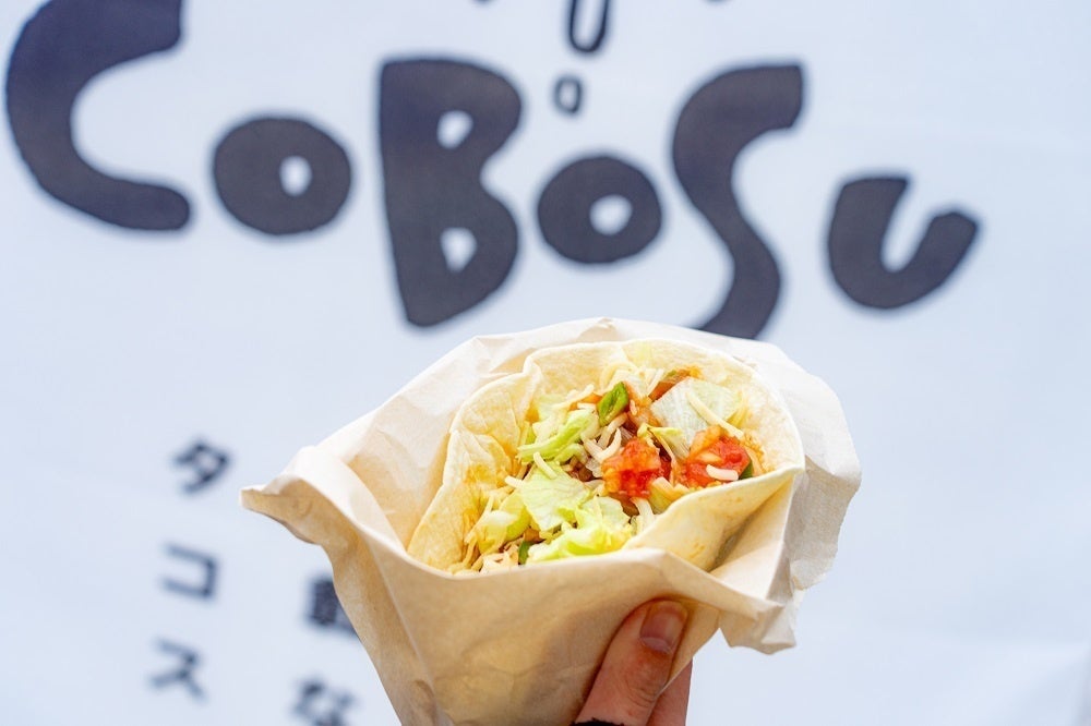 イメージ（コボス）