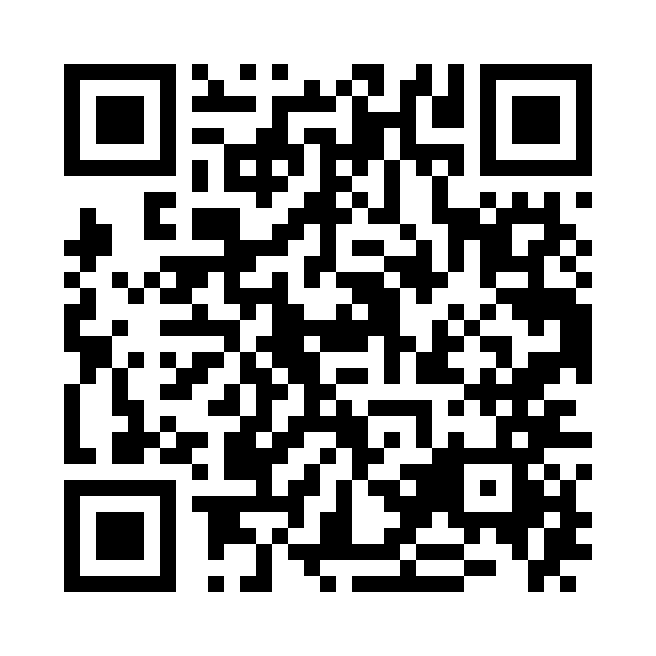 参加はこちらから