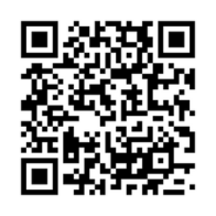 参加はこちらから