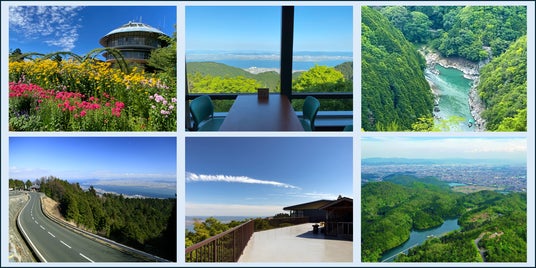 【JAF滋賀】「比叡山・嵐山・高雄スタンプラリー」を開催! 【JAF滋賀】「比叡山・嵐山・高雄スタンプラリー」を開催!