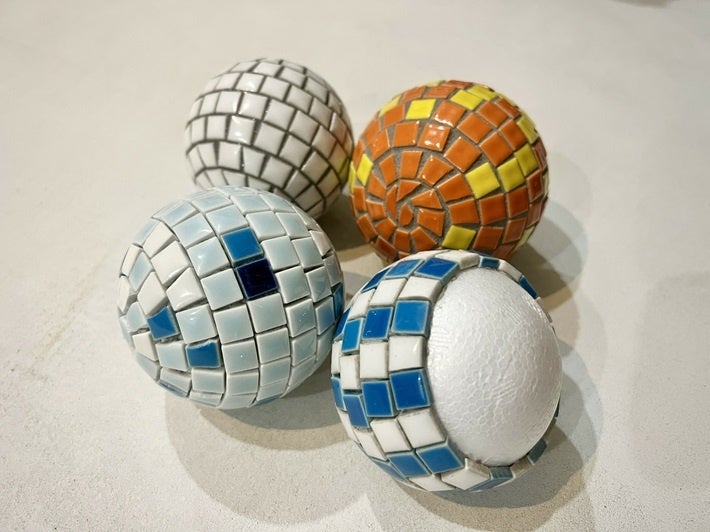 【JAF香川】11月8日（土）「JAFデー in やしまーる」を開催いたします！