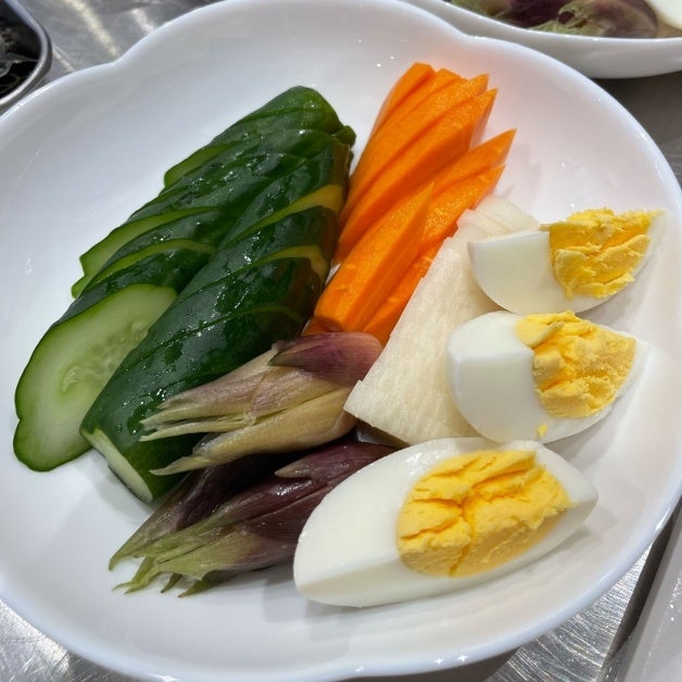 JAF茨城支部、発酵食エキスパートと「はじめてのぬか床づくり体験」開催