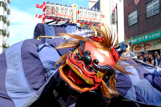 【JAF茨城】 石岡市と連携しプレゼント企画を実施 関東三大祭りの一つ「石岡のおまつり」の魅力発信 【JAF茨城】 石岡市と連携しプレゼント企画を実施 関東三大祭りの一つ「石岡のおまつり」の魅力発信