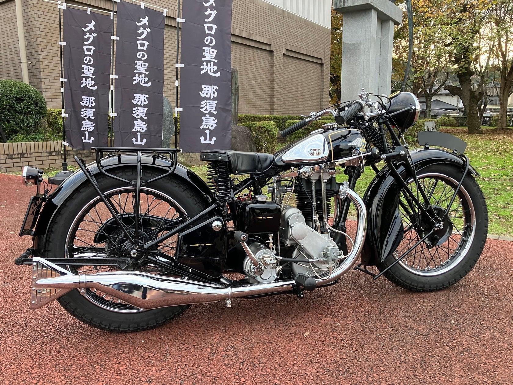 カワサキ「Ninja 1100SXシリーズ プレミアムセレクトキャンペーン」を実施