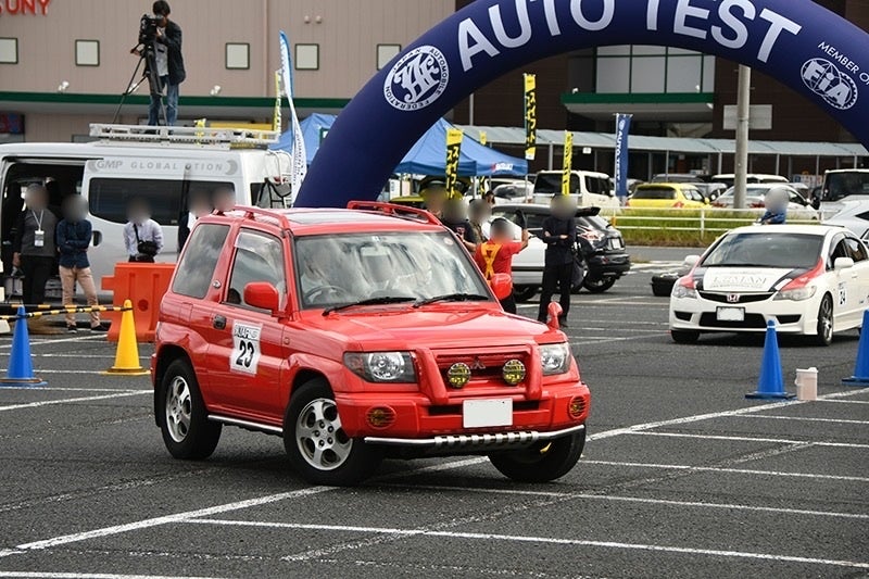 NOK、「ぼうさいこくたい 2026 in 鳥取」併催イベント「防災のテーマパーク」に出展