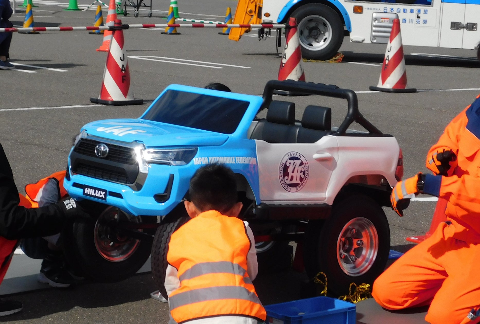 ●新●「JIMNY ウェットティッシュケース」新仕様商品、予約販売開始!ティッシュケースとしても使用可能になりました!