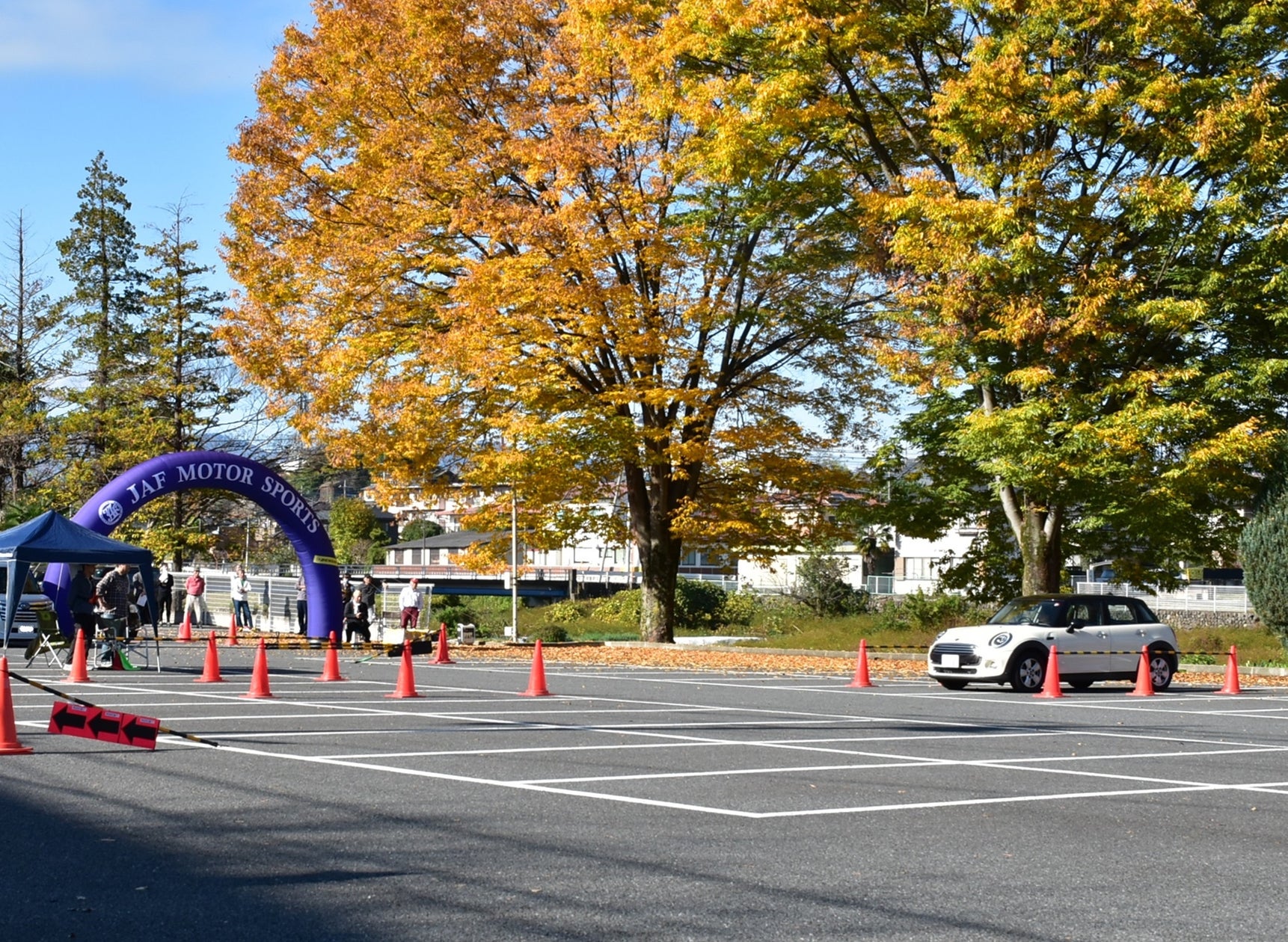 1700系車両 現役最後のイベントを開催します