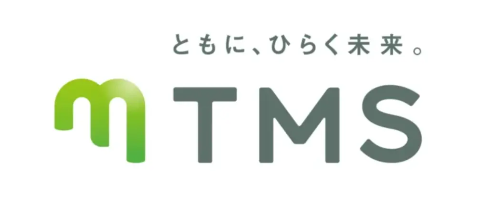 TMSグループ