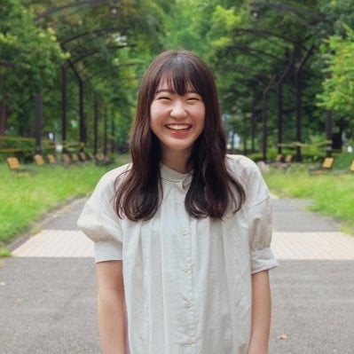 いわばみずき（24）