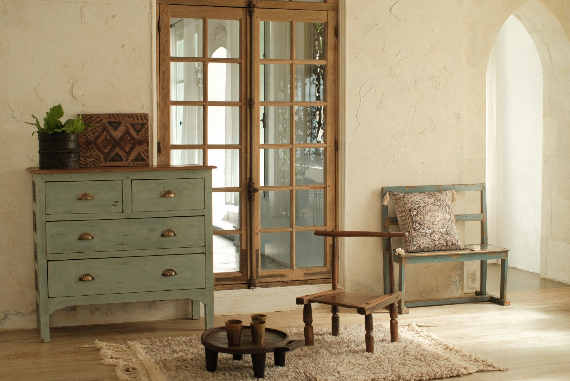 アフリカ インドの家具と民芸のレンタルサービス Cottage Props が5 6open 株式会社東京かんかんのプレスリリース アフリカ インドの家具と民芸のレンタルサービス Cottage Props が5 6open 株式会社東京かんかんのプレスリリース