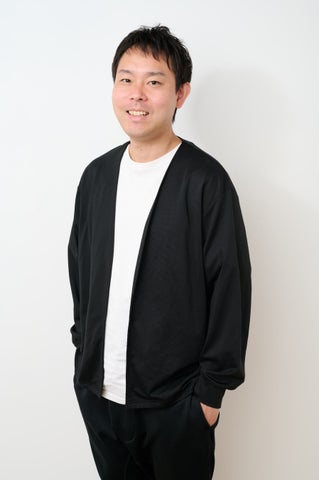 ClaN Entertainment、VTuber事業強化へ新役員就任 ClaN Entertainment、VTuber事業強化へ新役員就任