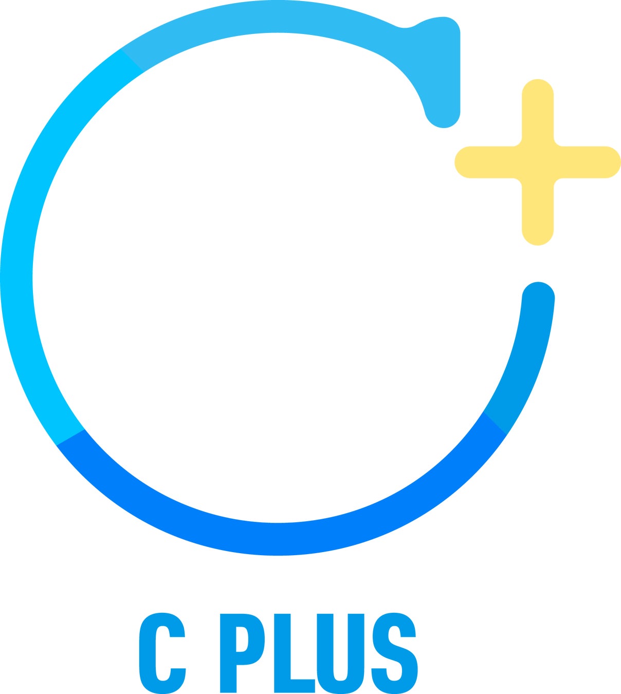 「C+」がリニューアル!日本テレビグループMCNが『Apex Legends』カジュアル大会や『RUST』ストリーマーサーバー企画を開催! 「C+」がリニューアル!日本テレビグループMCNが『Apex Legends』カジュアル大会や『RUST』ストリーマーサーバー企画を開催!