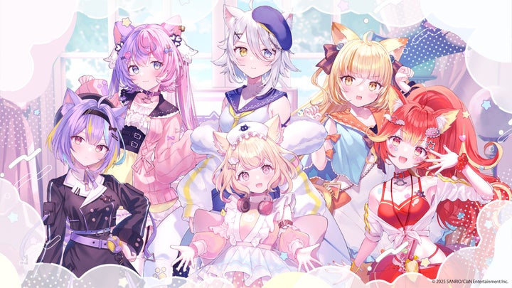 パイロット・スタジオ アニメコレクション 新感覚ロシア パイロット・スタジオ アニメコレクション 新感覚ロシア