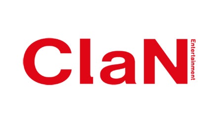 株式会社ClaN Entertainment