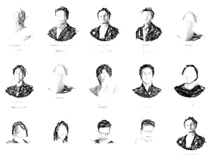 会員一覧イメージ