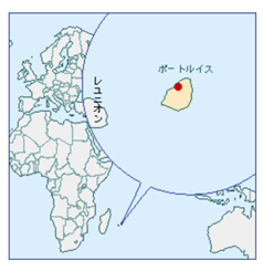 （外務省ホームページより）